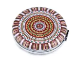 lusterko-kieszonkowe-mandala-eko-skorka