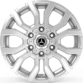 nowe-alufelgi-16-do-mercedes-sprinter-906ac35-sprinter-906bb35