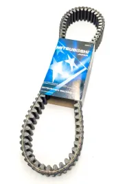 pasek-napedowy-mitsuboshi-cf-moto-500-520-550-600