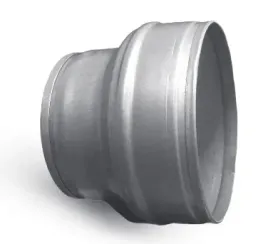redukcja-rpc-160-150-nypel-nypel