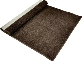 mocny-dywan-200x200-kuchnia-korytarz-salon-braz