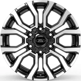 nowe-alufelgi-16-do-ford-transit-custom-nrn-tourneo-custom-nxn-8