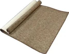 mocny-dywan-150x200-kuchnia-korytarz-salon-kolor