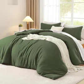 koldra-135-x-200-cm-poduszka-80-x-80-cm