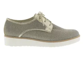gabor-polbuty-damskie-rozmiar-39