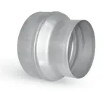 redukcja-rpcnr-200-160-nypel-nypel