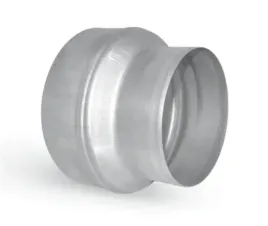 redukcja-rpcnr-200-160-nypel-nypel