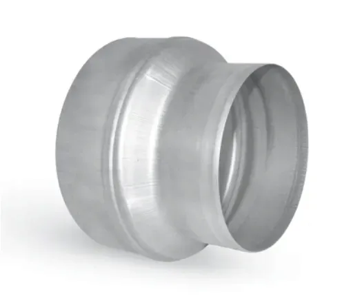 redukcja-rpcnr-200-160-nypel-nypel