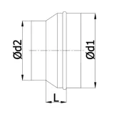 redukcja-rpcnr-200-160-nypel-nypel-stan-nowy