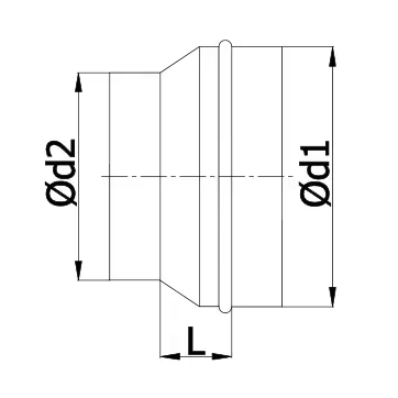 redukcja-rpcnr-200-160-nypel-nypel-stan-nowy