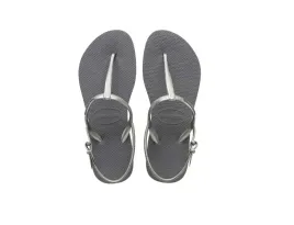havaianas-sandaly-damskie-41371105178-plaski-obcas-rozmiar-35