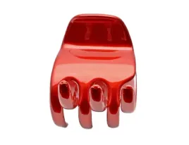 klamra-francuska-do-wlosow-czerwona-45x55-cm