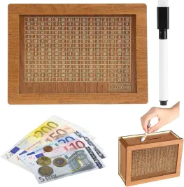 skarbonka-drewniana-retro-z-celami-oszczednosciowymi-4w1