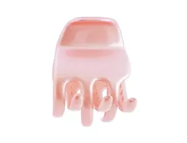 klamra-francuska-do-wlosow-rozowa-45x55-cm