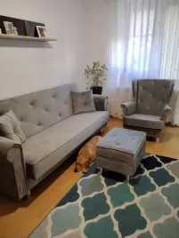 zestaw-fotel-uszak-sofa-funkcja-spania-rozkladana-kanapa-komplet-z-fotelem