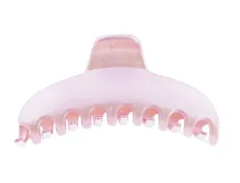 francuska-klamra-do-wlosow-rozowa-4-x-87-cm