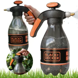 opryskiwacz-cisnieniowy-spryskiwacz-zraszacz-do-kwiatow-2l-blackanddecker