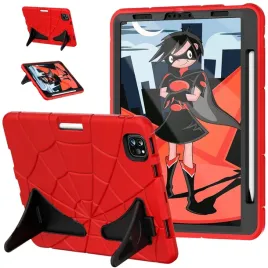 etui-ochronne-do-ipad-air-4-pro-11-109-rysik-stojak-czerwone