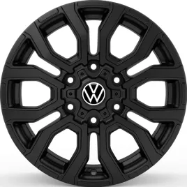 nowe-alufelgi-16-do-volkswagen-crafter-2ec2-crafter-2eke1-2