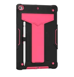 pancerne-etui-z-podstawka-do-ipad-7-8-9-generacji-10-2-cala-rozowe