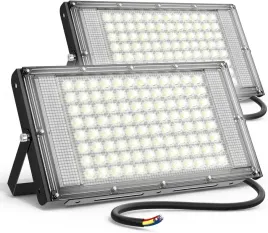 reflektor-led-zewnetrzny-40w-2-szt-ultra-jasne-6000k-4100lm-ip66