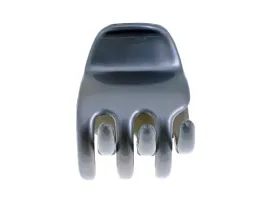 klamra-francuska-do-wlosow-stalowa-45x55-cm