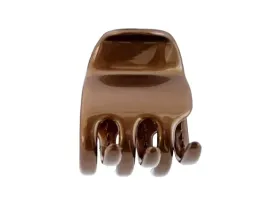 klamra-francuska-do-wlosow-brazowa-45x55-cm