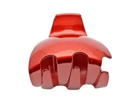 francuska-klamra-do-wlosow-czerwona-5x7-cm