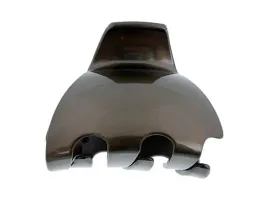 francuska-klamra-do-wlosow-brazowa-5x7-cm