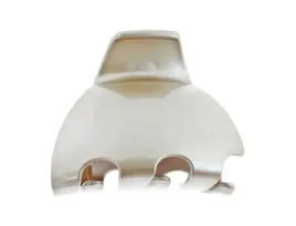 francuska-klamra-do-wlosow-bezowa-5x7-cm