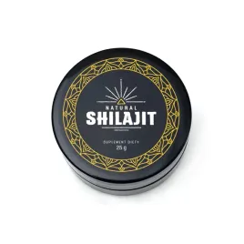 shilajit-oryginalne-altajskie-mumio-pasta-25g