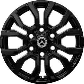 nowe-alufelgi-16-do-mercedes-sprinter-906ac30-sprinter-906ac35-6