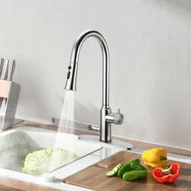bateria-kuchenna-kran-4w1-z-wyciagana-wylewka-360-stal-nierdzewna-srebrna