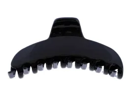 francuska-klamra-do-wlosow-czarna-4-x-87-cm