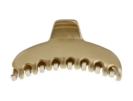 francuska-klamra-do-wlosow-zlota-4-x-87-cm