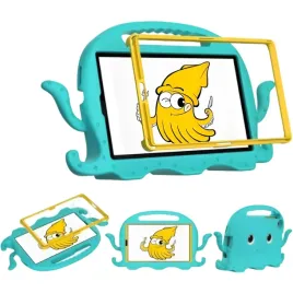 etui-ochronne-do-samsung-galaxy-tab-a7-87-osmiornica-niebieskie