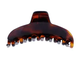 francuska-klamra-do-wlosow-vision-4-x-87-cm