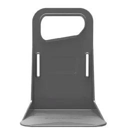 stayhold-carpet-small-organizer-do-bagaznika-rzepy