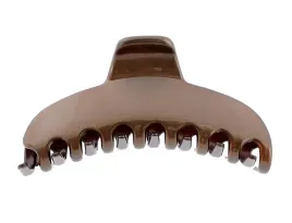 francuska-klamra-do-wlosow-brazowa-4-x-87-cm