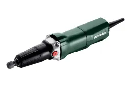 szlifierka-prosta-metabo-gep-710-plus-710w