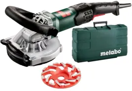 szlifierka-do-renowacji-metabo-rsev-19-125-rt-125mm-1900w-603825710