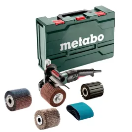 satyniarka-metabo-se-17-200-rt-set-1700w-szlifierka-do-satynowania