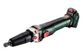 szlifierka-prosta-akumulatorowa-metabo-gvb-18-ltx-bl-11-7-ht-18v