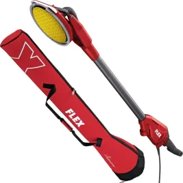 szlifierka-zyrafa-do-gipsu-gladzi-scian-sufitow-flex-ge-6-r-ec-karbon-torba