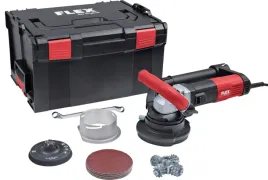 szlifierka-do-usuwania-tynku-betonu-farby-renowacji-flex-re-16-5-115-fk-f