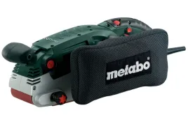 szlifierka-tasmowa-metabo-bae-75-1010w-75-x-533-mm