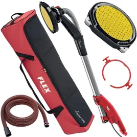 szlifierka-zyrafa-do-gipsu-gladzi-scian-sufitow-flex-ge-7-torba-waz-antysta