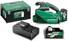 szlifierka-tasmowa-hikoki-sb3608da-wpz-36v-76x533mm-2x25ah-czolg-aku