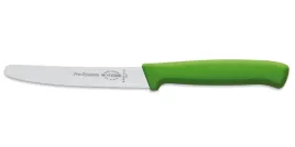 dick-pro-dynamic-noz-pikutek-zielony-85015110-23-11-cm