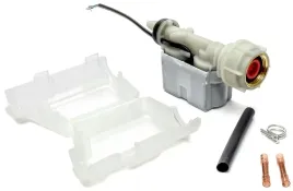 zawor-aquastop-pralki-zmywarki-bosch-siemens